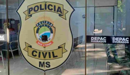 Mulher cai em golpe e perde quase R$ 27 mil em Dourados