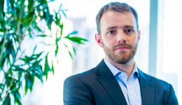 Sicredi é destaque no ranking Top Asset