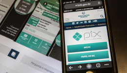 Caixa começa a cobrar Pix de pessoas jurídicas em 19 de julho