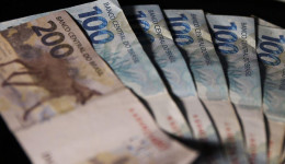 Mercado reduz previsão da inflação de 5,69% para 5,42% este ano