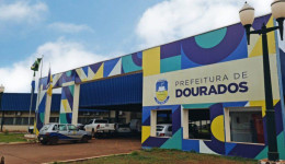 Prefeitura abre concurso com 375 vagas e salário até R$ 5.370