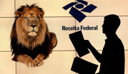 Receita abre consulta a segundo lote de restituição do IR