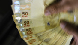 Dívida Pública sobe 2,01% em agosto e supera R$ 6,2 tri