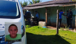 Homem encontra irmão morto em Dourados