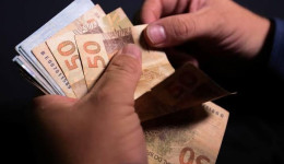 Prefeitura de Dourados paga servidores nesta quarta-feira