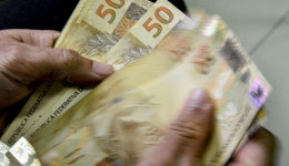 Tesouro Direto tem recorde de novos investidores ativos