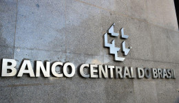 Mercado reduz previsão da inflação de 4,75% para 4,65% este ano