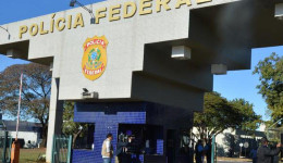 Operação investiga contrabando de produtos vindos do Paraguai