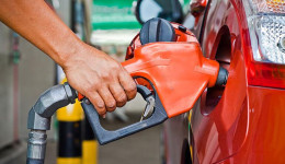 Petrobras reduz preço da gasolina e aumenta o do diesel