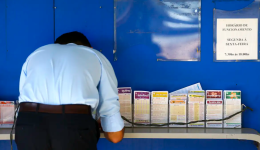 Mega da Virada vai pagar o maior prêmio da história