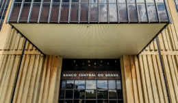 Mercado reduz previsão da inflação de 4,59% para 4,55% este ano