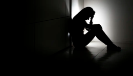 Campanha Janeiro Branco alerta para saúde mental e emocional 