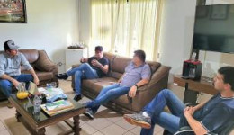 Expoagro 2024 será realizada de 10 a 19 de maio em Dourados