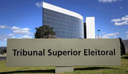Justiça eleitoral cassa governador pela terceira vez
