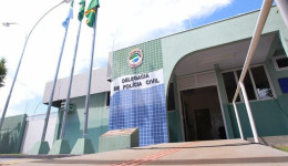 Mulher morre após ser enforcada pelo marido em cidade de MS