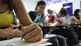 Resultado do Enem 2023 será publicado nesta terça-feira
