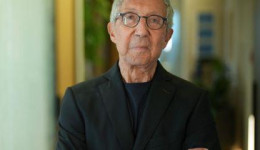 Morre Abilio Diniz aos 87 anos em São Paulo