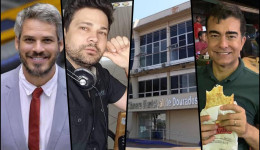 Movimentações Políticas e Especulações em Dourados