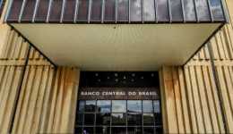 Mercado aumenta previsão da inflação de 4% para 4,05% em 2024