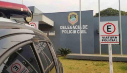 Mulher mata companheiro com golpes de faca durante bebedeira