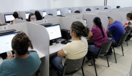 Detran lança ferramenta para consulta online de prova