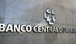 Mercado aumenta previsão da inflação de 4,1% para 4,12% em 2024