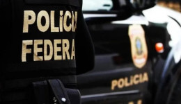 PF realiza Operações Arbalete em Dourados