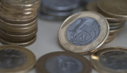 Prévia da inflação oficial recua para 0,19% em agosto