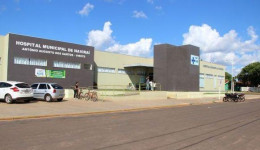 Adolescente que nadava com amigos em represa morre afogado