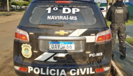 Mulher é esfaqueada várias vezes após ‘proibir’ marido de beber