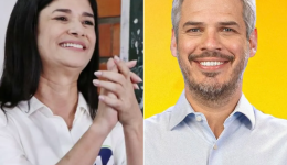 Botelho volta para SPU e Rose tem vaga garantida na Sudeco