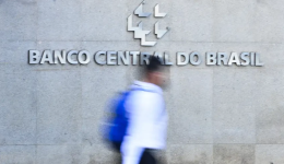 Contas públicas têm déficit de R$ 7,3 bilhões em setembro