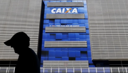 Entenda as novas regras de financiamento imobiliário da Caixa