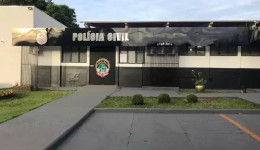 Homem cai em golpe de venda de carro e perde R$ 40 mil