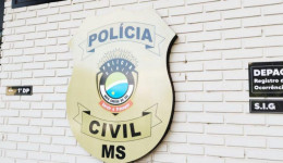 Jovem morre afogada durante banho em lagoa na aldeia Bororó