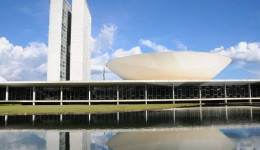 Câmara aprova lei de castração química para pedófilos 