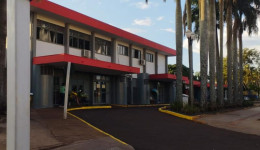 Vítima de espancamento morre no Hospital da Vida