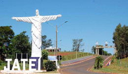 Eleição acabou e os novos desafios do novo governo em Jateí