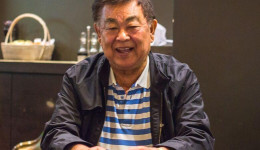 Empresário Sizuo Uemura morre em São Paulo aos 83 anos