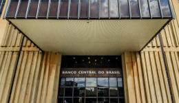 Mercado financeiro estima inflação de 4,99% em 2025, prevê BC