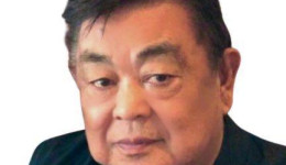Velório de Sizuo Uemura será restrito à família