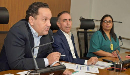 Deputados terão R$ 3,5 milhões cada para atender demandas