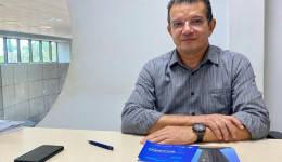 Prefeitura avança no Programa Cidade Inteligente