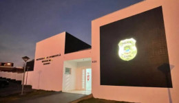 Delegacia da Mulher de Dourados passa a funcionar 24 horas