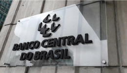 Mercado projeta inflação de 4,92% em 2026