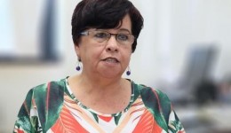 Dourados ameaça deixar de atender doentes de 30 municípios da região