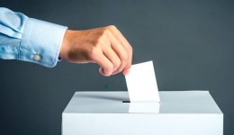 PEC torna obrigatório voto impresso em eleições no Brasil