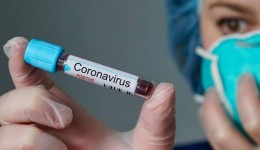 Estado de SP tem o primeiro caso de morte provocada pelo coronavírus