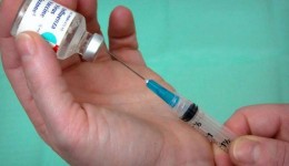 Três vacinas contra COVID-19 já são testadas em humanos; OMS monitora outras 67
