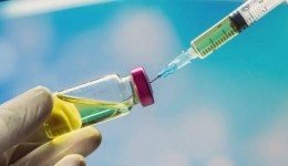 Brasil testará vacina para Covid-19 desenvolvida por Oxford